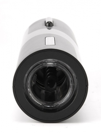 Купить Automatic Wine Bottle Opener Kit Electric Corkscrew Gift Set