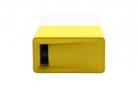 Купить Uniс YG-300A Yellow-White