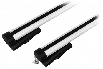 Купить CARCAM RAIL 5754C 1200 мм