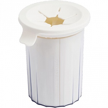 mojka-dlya-lap-sobak-xiaomi-jordan-judy-pet-foot-washer-brush-white-belyj-1