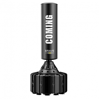 Xiaomi FED Felton Vertical Tumbler Home Martial Arts Boxing Sandbags