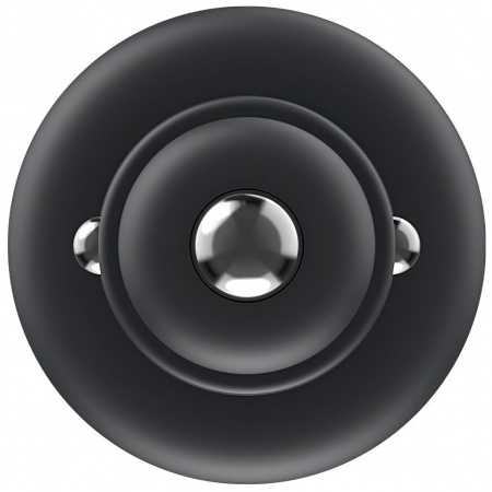 Купить Xiaomi Car Charger 100W (CC07ZM)