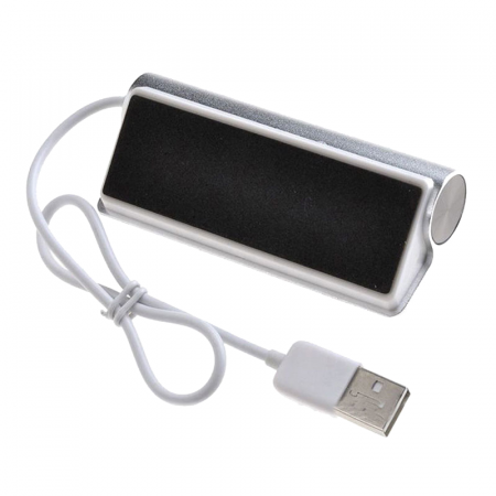 Купить HUB USB 4 USB