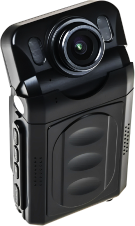 Купить CARCAM Q2