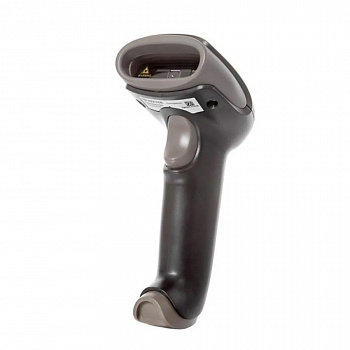 Hff89a65f11094a9ea3fa5c54873b61f7v