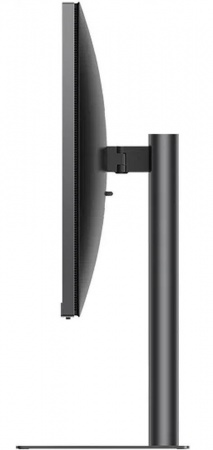 Купить Xiaomi Display 27" Inches 4K Version 60Hz (XMMNT27NU)