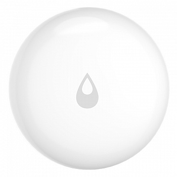 Xiaomi Aqara Water Sensor
