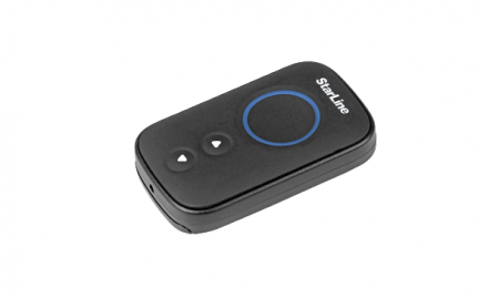 Купить StarLine B96 BT 2CAN+2LIN