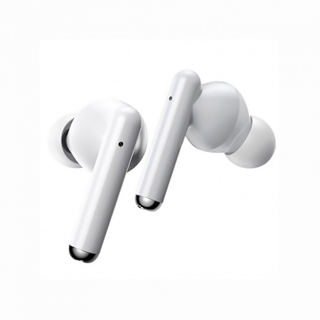 Купить Lenovo LirePods  LP1 White Red