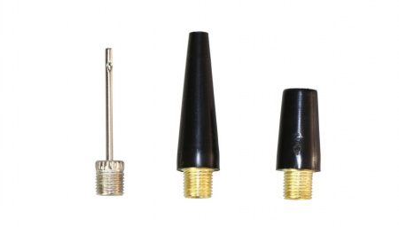 Купить CARCAM AK-20