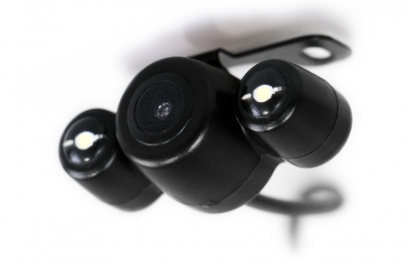 Купить CARCAM CAM-432