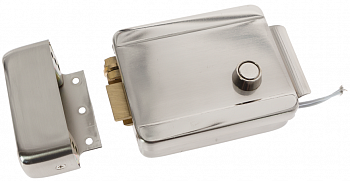 Купить ALEL-A2 