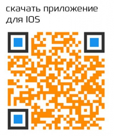 Купить Автомобильное зарядное устройство с GSM-модемом для CARCAM COMBO