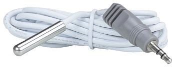 Купить SimPal DTS-002 