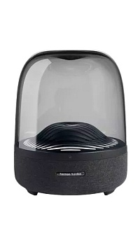 Купить Harman Kardon Aura Studio 3 CN Black