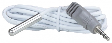 Купить SimPal DTS-002 