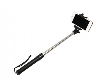 Купить КАРКАМ СР-02