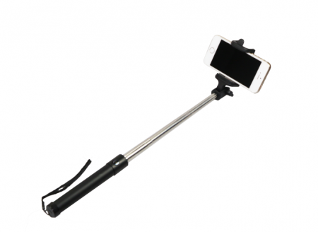 Купить КАРКАМ СР-02