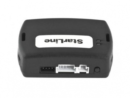 Купить STARLINE F1