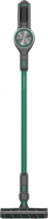 Купить Xiaomi CoClean Cordles Vacuum S1 Green