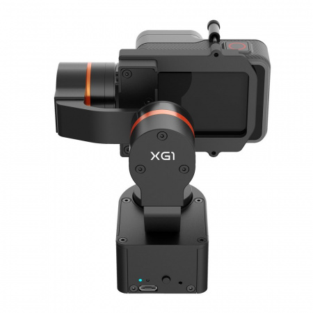 Купить Hohem XG1