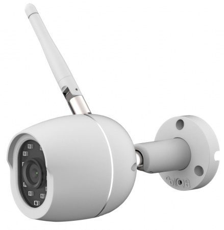 Купить Смарт-камера Bullet 3S