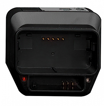 Купить Зарядное устройство для COMBAT 2S