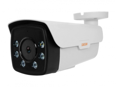 Купить CARCAM CAM-5668MPL
