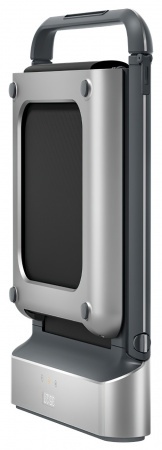 Купить Xiaomi WalkingPad R1 Pro (Global)