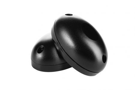 Купить CARCAM IRB-01