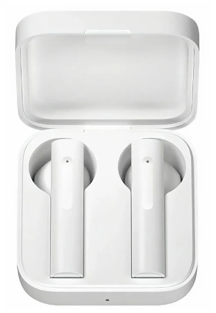 Купить Xiaomi Mi Air 2 SE (M2202E1) White