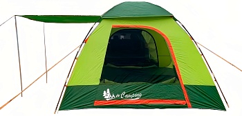 Купить MirCamping ART-1900