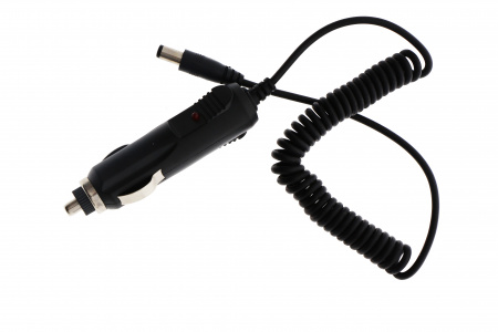 Купить Carcam ALCO-570