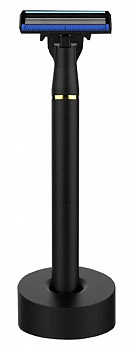 Купить Xiaomi Lemon Razor (H600-3) Black