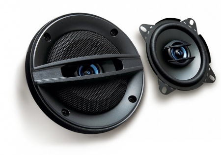 Купить Car Speakers XS-GTF1627