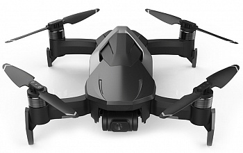 Купить Xiaomi Douying Diva Dou 2 UAV HD Aerial Camera Dual Electric Set