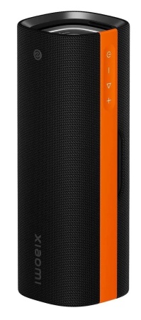 Купить Xiaomi Sound Party (MDZ-39-DB) Black