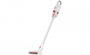 Xiaomi Deerma Handheld Wireless Vacuum Cleaner VC20