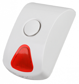 Купить Сибирский Арсенал Призма-202