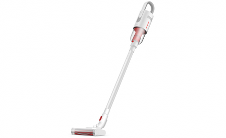 Купить Xiaomi Handheld Wireless Vacuum Cleaner VC20