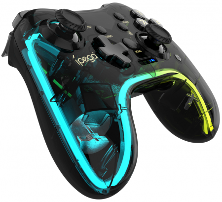 Купить iPEGA PG-9228