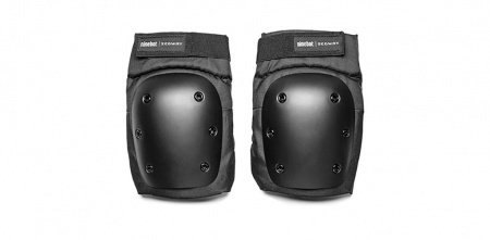 Купить Комплект защитной экипировки Ninebot Mini Pro Protective Gear Set - размер M