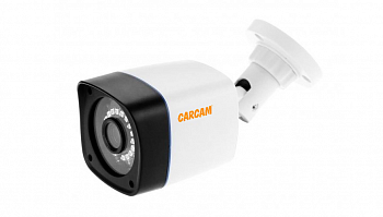 Купить CARCAM CAM-711