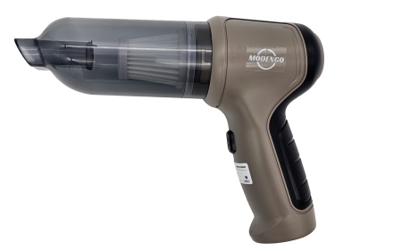 Купить Modengo Chigo Car Vacuum Cleaner X5 (D0015)