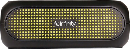 Купить Xiaomi Infinity Beta Wireless Portable Speaker black