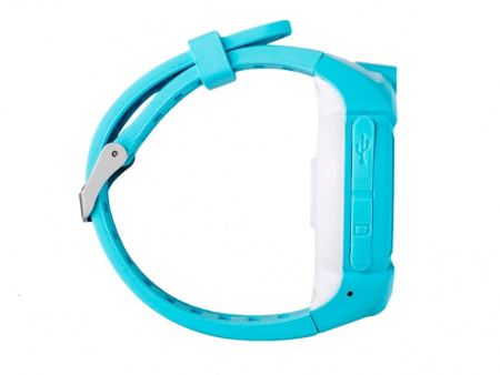 Купить CARCAM GW600 Blue