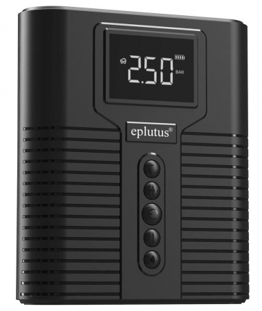 Купить Eplutus EL-21