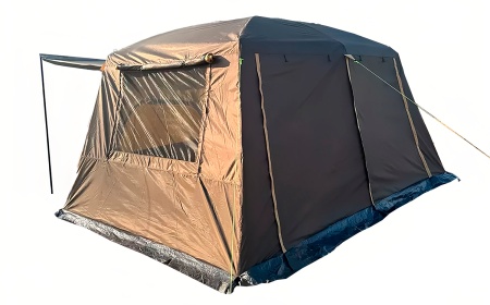 Купить MirCamping MIR-1610A