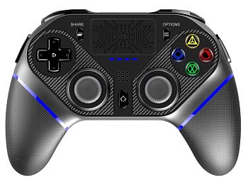 Купить iPega PG-P4010 Black