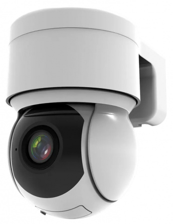 Купить CARCAM Tuya 2MP Wi-Fi Outdoor Camera 10F8